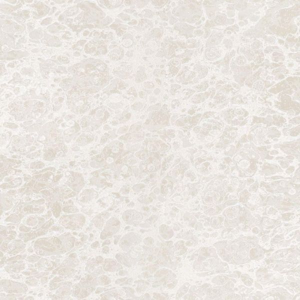 Виниловые обои Zambaiti Trussardi 2 5560