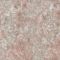 Виниловые обои Zambaiti Trussardi 2 5561