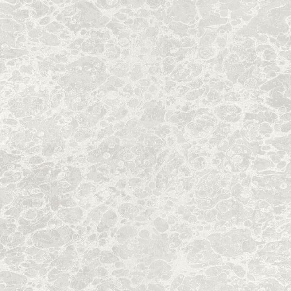 Виниловые обои Zambaiti Trussardi 2 5563