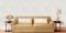 Виниловые обои Zambaiti Trussardi 2 5563