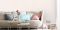 Виниловые обои AS-Creation Jubelwande 5566-46