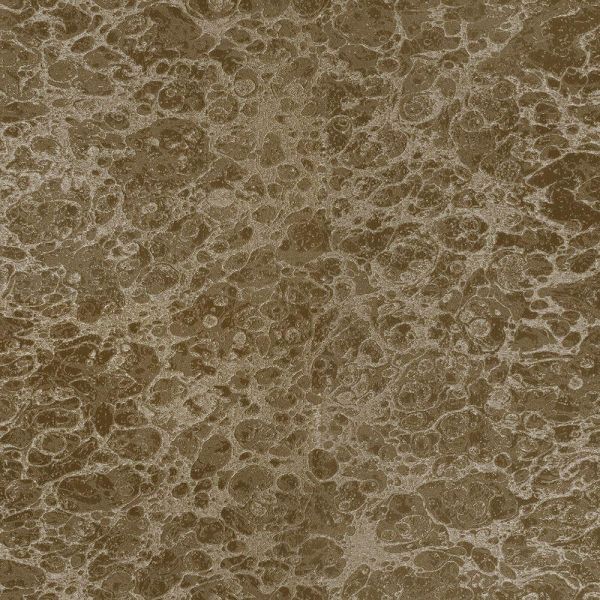 Виниловые обои Zambaiti Trussardi 2 5566