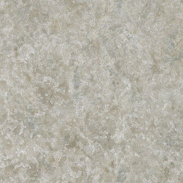Виниловые обои Zambaiti Trussardi 2 5567