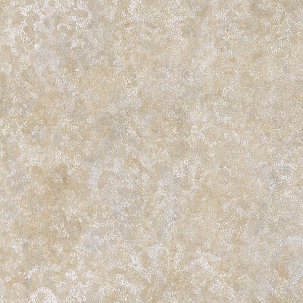 Виниловые обои Zambaiti Trussardi 2 5570