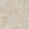Виниловые обои Zambaiti Trussardi 2 5570