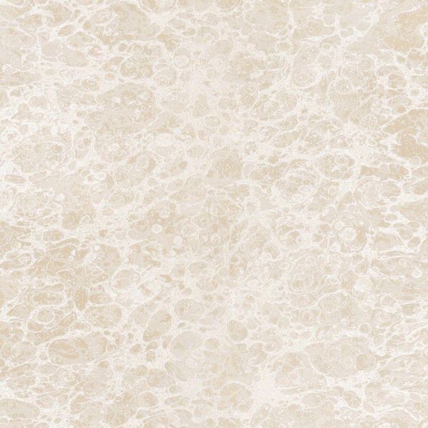 Виниловые обои Zambaiti Trussardi 2 5572