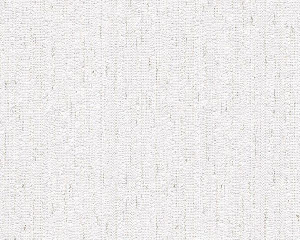 Виниловые обои AS-Creation Happy Spring 5598-38