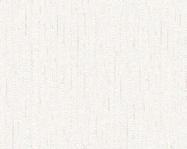 Виниловые обои AS-Creation Happy Spring 5598-45