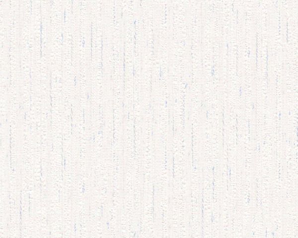 Виниловые обои AS-Creation Happy Spring 5598-52