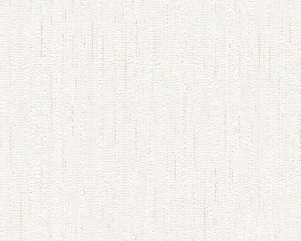 Виниловые обои AS-Creation Happy Spring 5598-69