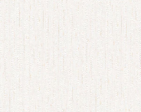 Виниловые обои AS-Creation Happy Spring 5598-76