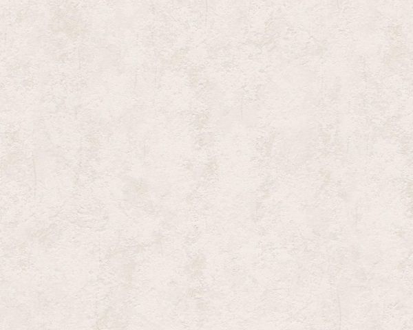 Виниловые обои AS-Creation Essentials 5601-48