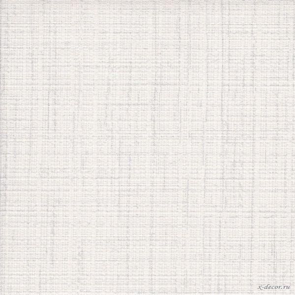 Виниловые обои Zambaiti Cristallo 5602