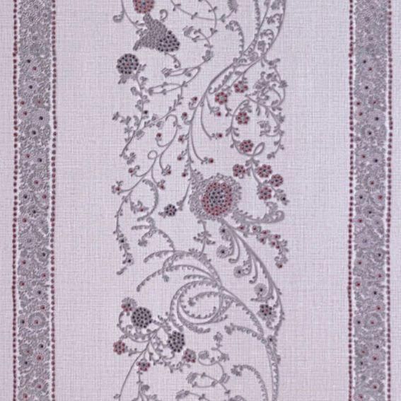 Виниловые обои Zambaiti Cristallo 5605