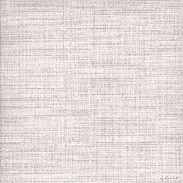 Виниловые обои Zambaiti Cristallo 5606