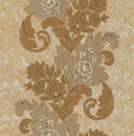 Виниловые обои Decori&Decori Argenta 56202