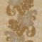 Виниловые обои Decori&Decori Argenta 56202