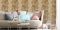 Виниловые обои Decori&Decori Argenta 56202