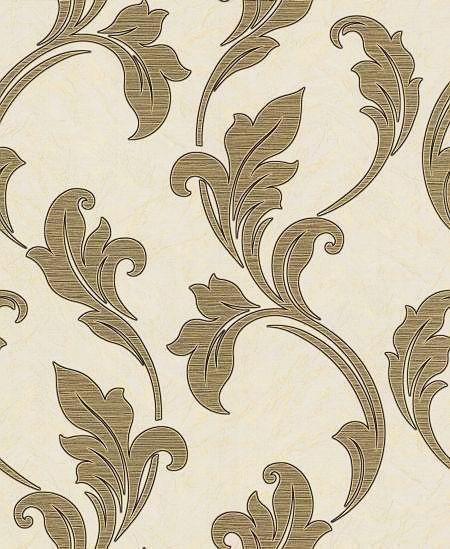 Виниловые обои Decori&Decori Argenta 56216