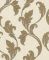 Виниловые обои Decori&Decori Argenta 56216