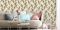 Виниловые обои Decori&Decori Argenta 56216