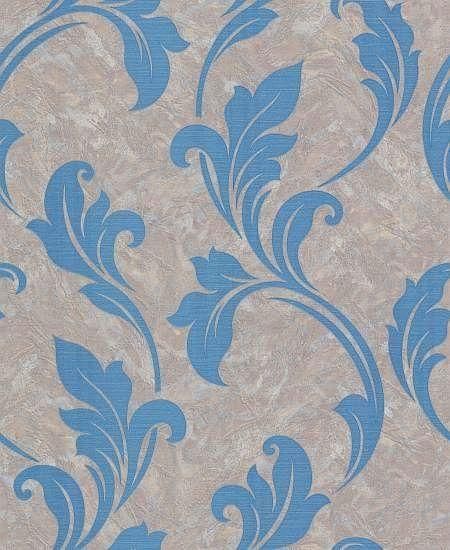 Виниловые обои Decori&Decori Argenta 56221