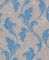 Виниловые обои Decori&Decori Argenta 56221