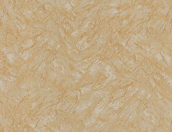 Виниловые обои Decori&Decori Argenta 56236