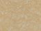Виниловые обои Decori&Decori Argenta 56236