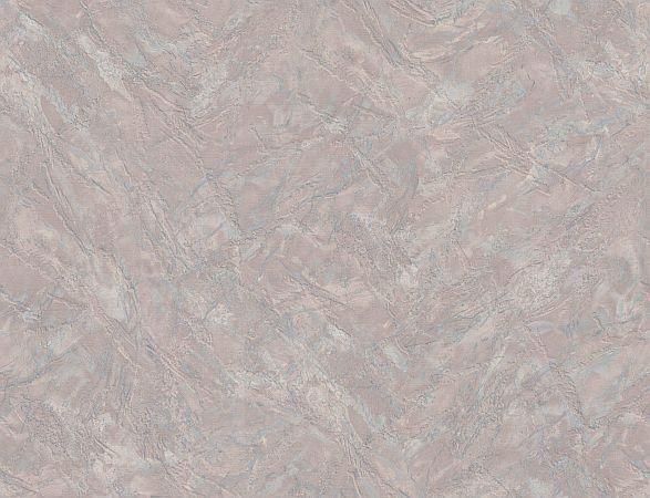 Виниловые обои Decori&Decori Argenta 56237