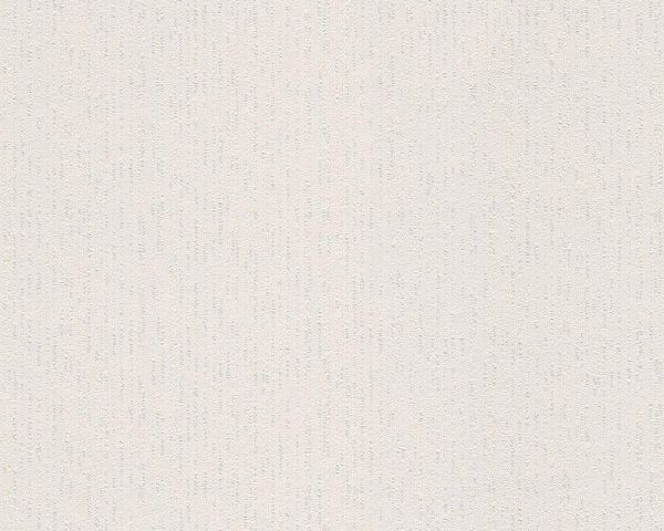 Виниловые обои AS-Creation Meister Vlies 6 5630-19