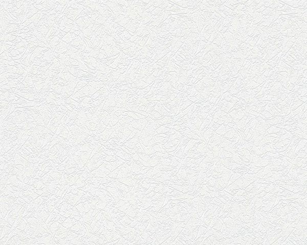 Виниловые обои AS-Creation Meister Vlies 6 5632-17