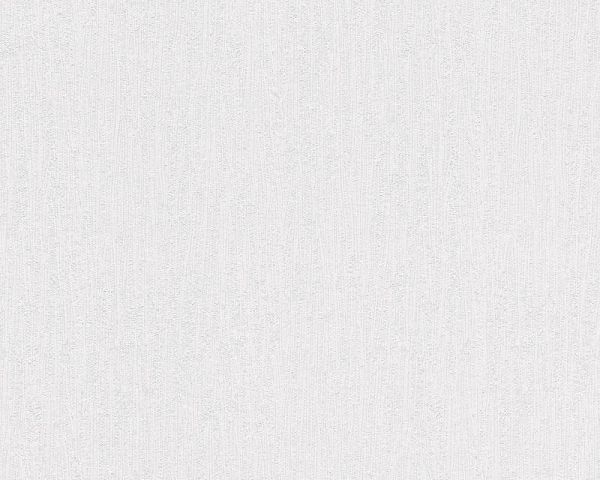 Виниловые обои AS-Creation Meister Vlies 6 5668-12