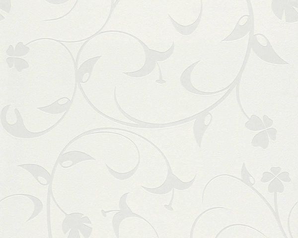 Виниловые обои AS-Creation Black White 3 567116