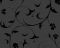 Виниловые обои AS-Creation Black White 3 567123