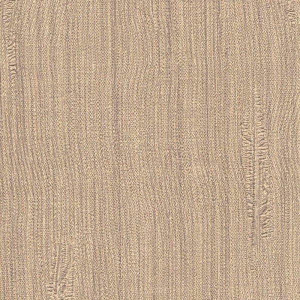 Виниловые обои Decori&Decori Veneziana 56847