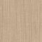 Виниловые обои Decori&Decori Veneziana 56847