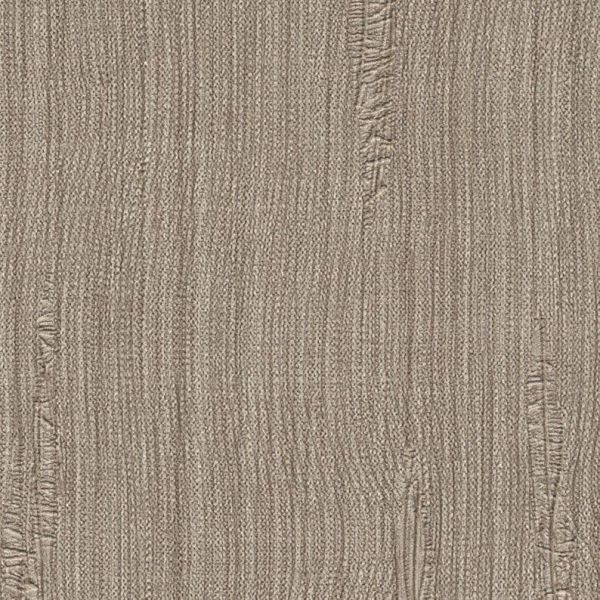 Виниловые обои Decori&Decori Veneziana 56850
