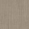 Виниловые обои Decori&Decori Veneziana 56850