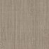 Виниловые обои Decori&Decori Veneziana 56850