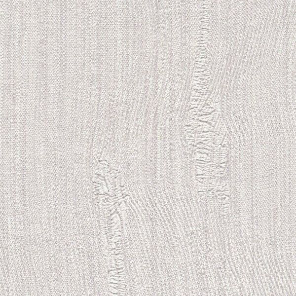 Виниловые обои Decori&Decori Veneziana 56853
