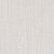 Виниловые обои Decori&Decori Veneziana 56853