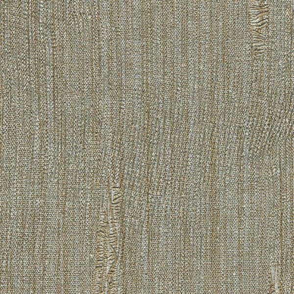Виниловые обои Decori&Decori Veneziana 56858