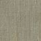 Виниловые обои Decori&Decori Veneziana 56858