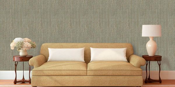 Виниловые обои Decori&Decori Veneziana 56858