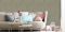 Виниловые обои Decori&Decori Veneziana 56858