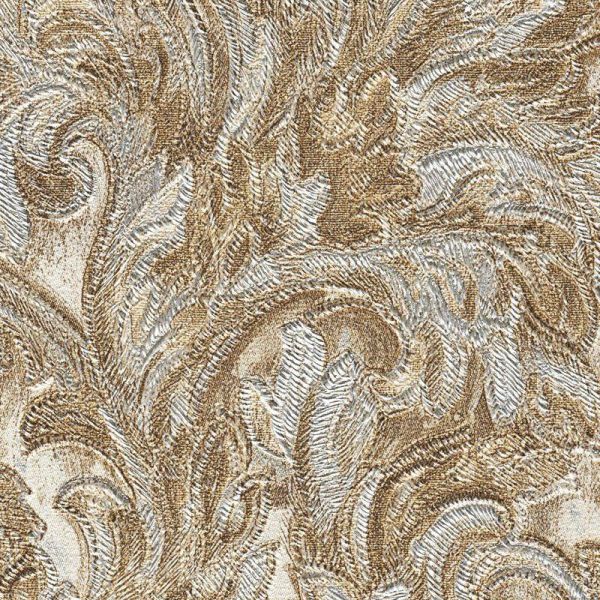 Виниловые обои Decori&Decori Veneziana 56862