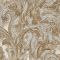 Виниловые обои Decori&Decori Veneziana 56862