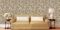 Виниловые обои Decori&Decori Veneziana 56862