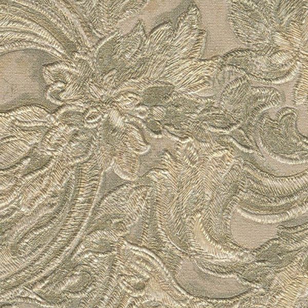 Виниловые обои Decori&Decori Veneziana 56869